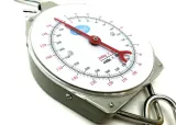 waga-mechaniczna-fish-kod-producenta-6105108412015