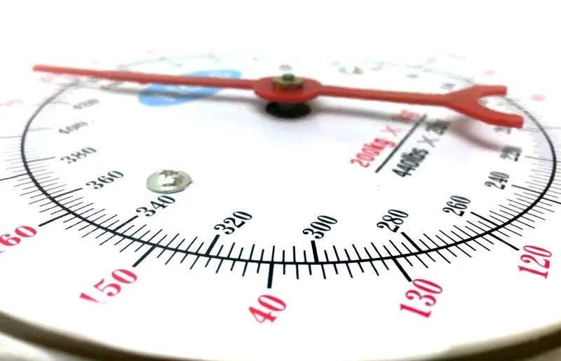 waga-mechaniczna-fish