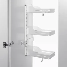 peka-10-175-b-organizer-wielofunkcyjny-sesam-bialy