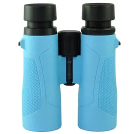 lornetka-gart-dachopryzmatyczna-10x42-10-x-42-mm