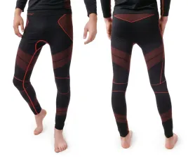 bielizna-termoaktywna-termiczna-sportowa-meska-kalesony-spodnie-sk-r-xl-xxl