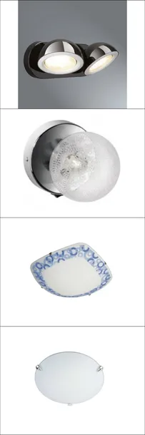 kinkiet-massive-szary-e14-11-w-dlugosc-wysokosc-11-cm