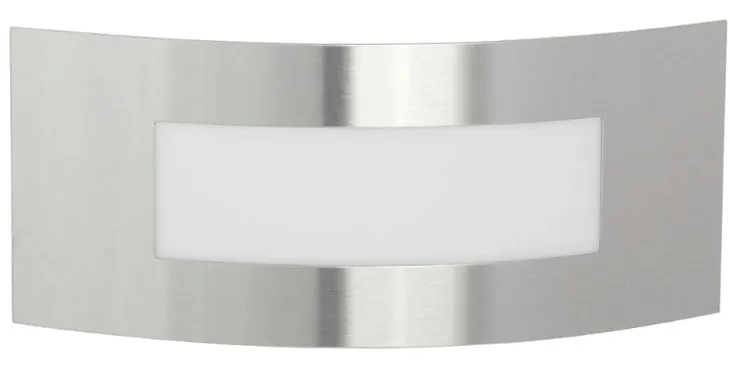 kinkiet-massive-szary-e14-11-w-rodzaj-gwintu-e14