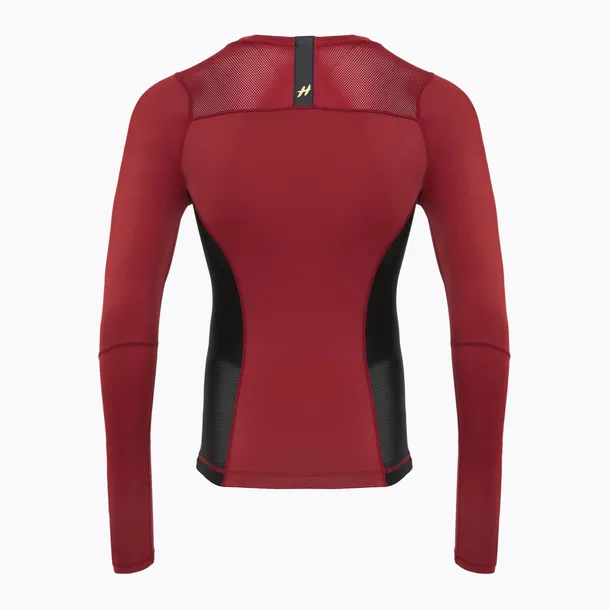 rashguard-meski-treningowy-bjj-mma-hook-base-czerwony-dlugi-rekaw-2xl-rozmiar-xxl