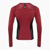 rashguard-meski-treningowy-bjj-mma-hook-base-czerwony-dlugi-rekaw-2xl-rozmiar-xxl