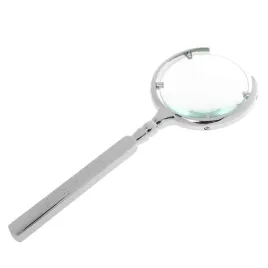 profesjonalna-lupa-szklo-powiekszajace-6x-metal