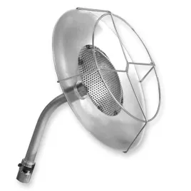 gazowy-promiennik-turystyczny-pamir-radek