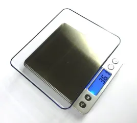 waga-elektroniczna-mini-jubilerska-2000gr-2kg