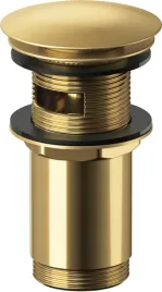 korek-klik-klak-do-umywalki-cersanit-zloty-szczotkowany-s951-847