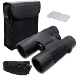 lornetka-gart-12x42-12-x-42-mm