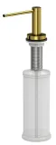 dozownik-quadron-judy-500-ml