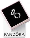 pandora-oryginalne-kolczyki-pr909-rodzaj-klasyczne