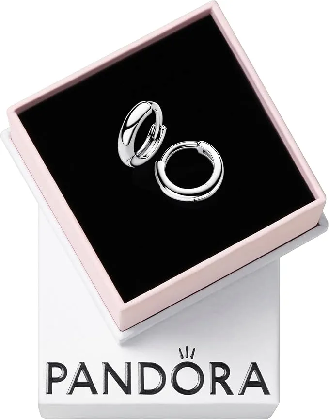 pandora-oryginalne-kolczyki-pr909