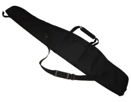 pokrowiec-premium-z-gabka-na-bron-karabin-czarny