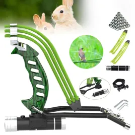 proca-z-latarka-i-laserem-mocna-daleki-zasieg-wyrzutnia-na-strzalki