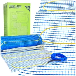 mata-grzewcza-do-podlogi-grzejna-170w-m2-econg170-90-m2-grand-meyer