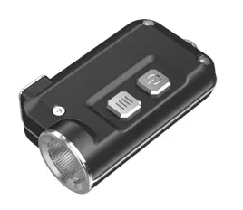 latarka-mikro-najmniejsza-mini-akumulatorowa-led