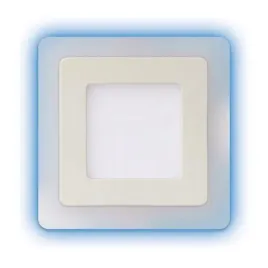 oprawa-oswietleniowa-sufitowa-struhm-16-w-led-bialy-4000-k