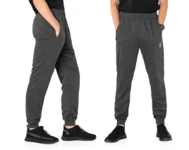 spodnie-dresowe-meskie-dresy-sportowe-treningowe-ze-sciagaczem-4957-04-r-xl