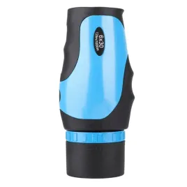 monokular-luneta-lornetka-6x30-pokrowiec-niebieski