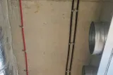 uchwyt-stalowy-celo-dft-8-100szt