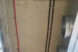 uchwyt-stalowy-celo-dft-8-100szt