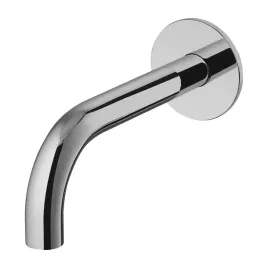 omnires-wylewka-wannowa-wdycr-1-2-cala-l