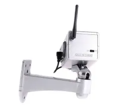 kamera-atrapa-ir-led-kamery-zewnetrzna-z-dioda