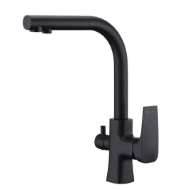 bateria-kuchenna-stojaca-blue-water-tivoli-czarny