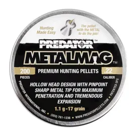 srut-jsb-predator-2002-01-200-55-mm-200-sztuk