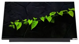 matryca-led-ips-matowa-156-1920-x-1080-cmd-cmd-000030690