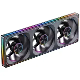 wentylator-jonsbo-140-x-140-mm-za-420br