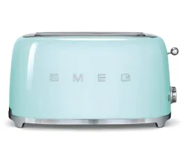 toster-smeg-tsf02pgeu-zielony-1500-w