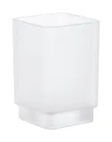 szklanka-szklo-satynowe-grohe-selection-cube