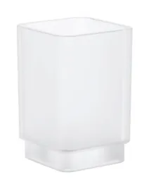 szklanka-szklo-satynowe-grohe-selection-cube