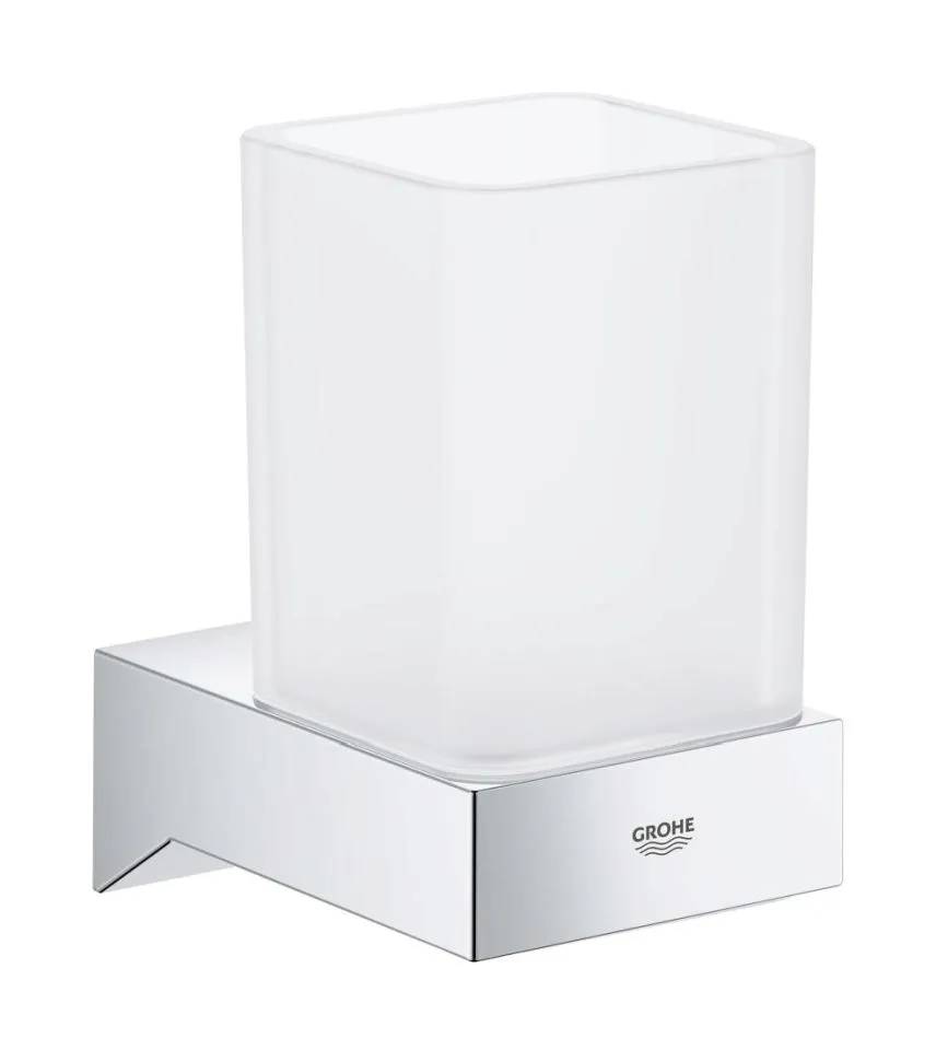 szklanka-szklo-satynowe-grohe-selection-cube