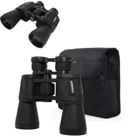 lornetka-wojskowa-mysliwska-nocna-kandar-hd-20x50