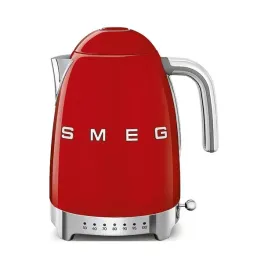 czajnik-elektryczny-smeg-klf04rdeu-2400-w-17-l-czerwony