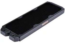 radiator-alphacool-nexxxos-st30-14158