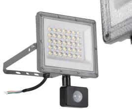 naswietlacz-led-reflektor-z-czujnikiem-ruchu-pir-acete-30w-cct-3240lm