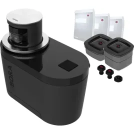 bora-qvacss-zestaw-do-pakowania-prozniowego-qvac-stainless-steel