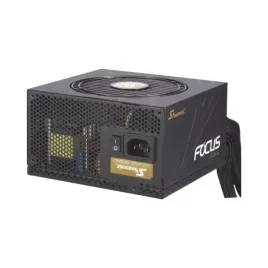 zasilacz-seasonic-focus-gold-650w-80-gold-czarny