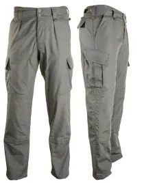 spodnie-meskie-wojskowe-taktyczne-bojowki-texar-wz10-ripstop-grey-xl