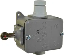 lk10r-lacznik-krancowy-w-obudowie