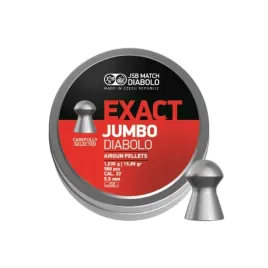 srut-diabolo-jsb-match-diabolo-exact-jumbo-550-mm-500-szt