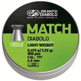 celny-srut-jsb-match-diabolo-light-weight-450-mm