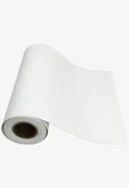 peka-07-908-b-mata-modern-line-480-rolka-10m-biala