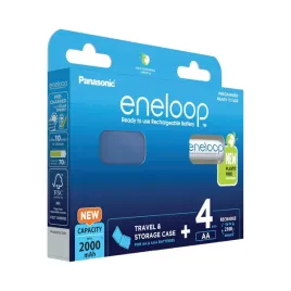 akumulator-aa-panasonic-2000-mah-12-v-nimh-4-szt-z-etui