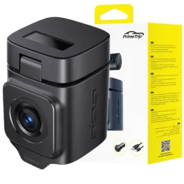 baseus-wideorejestrator-samochodowy-3k-dual-gps-wifi-night-vision-ai-voice