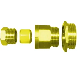 grand-meyer-dlawik-hydrauliczny-do-przewodow-samoregulujacych-rur-3-4-1